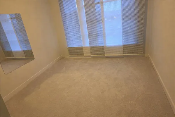 $4,200 | 5100 Naphill Road, McKinney, TX 75070