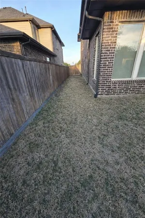 $4,200 | 5100 Naphill Road, McKinney, TX 75070