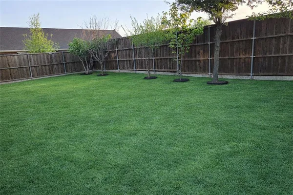 $4,200 | 5100 Naphill Road, McKinney, TX 75070