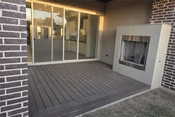 $4,200 | 5100 Naphill Road, McKinney, TX 75070