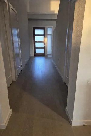 $4,200 | 5100 Naphill Road, McKinney, TX 75070