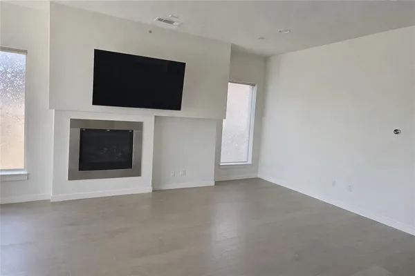 $4,200 | 5100 Naphill Road, McKinney, TX 75070