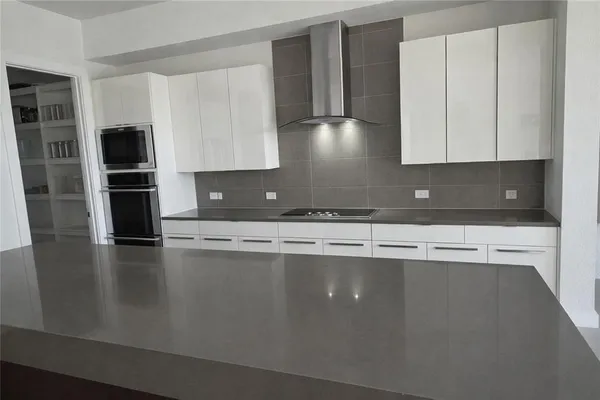 $4,200 | 5100 Naphill Road, McKinney, TX 75070