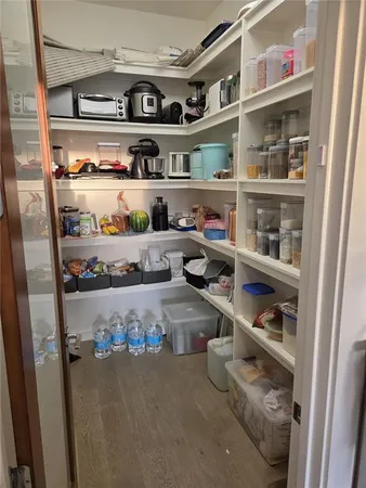 $4,200 | 5100 Naphill Road, McKinney, TX 75070