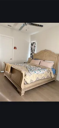 $4,200 | 5100 Naphill Road, McKinney, TX 75070