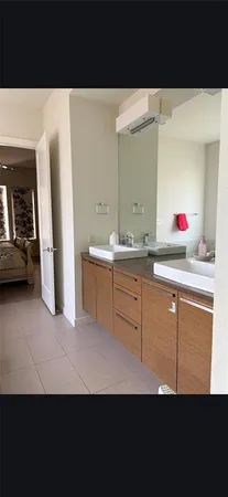 $4,200 | 5100 Naphill Road, McKinney, TX 75070