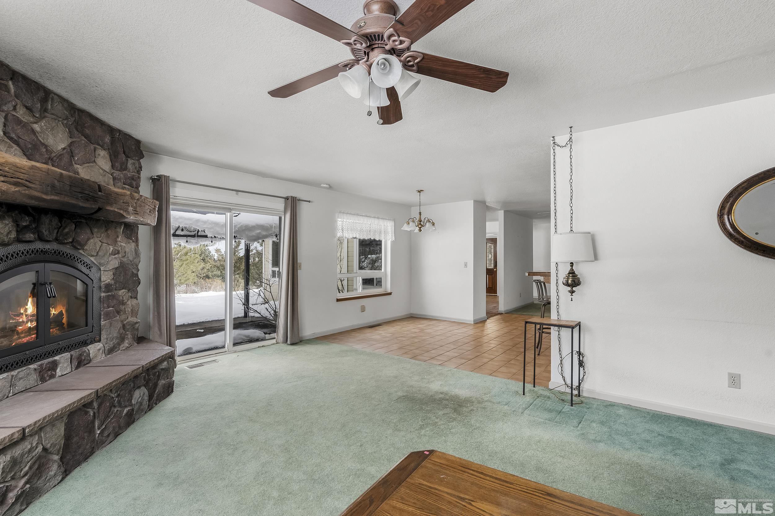 4804 Reds Grade Carson City, NV 89703 - Photo 31 of 40 Photo 31