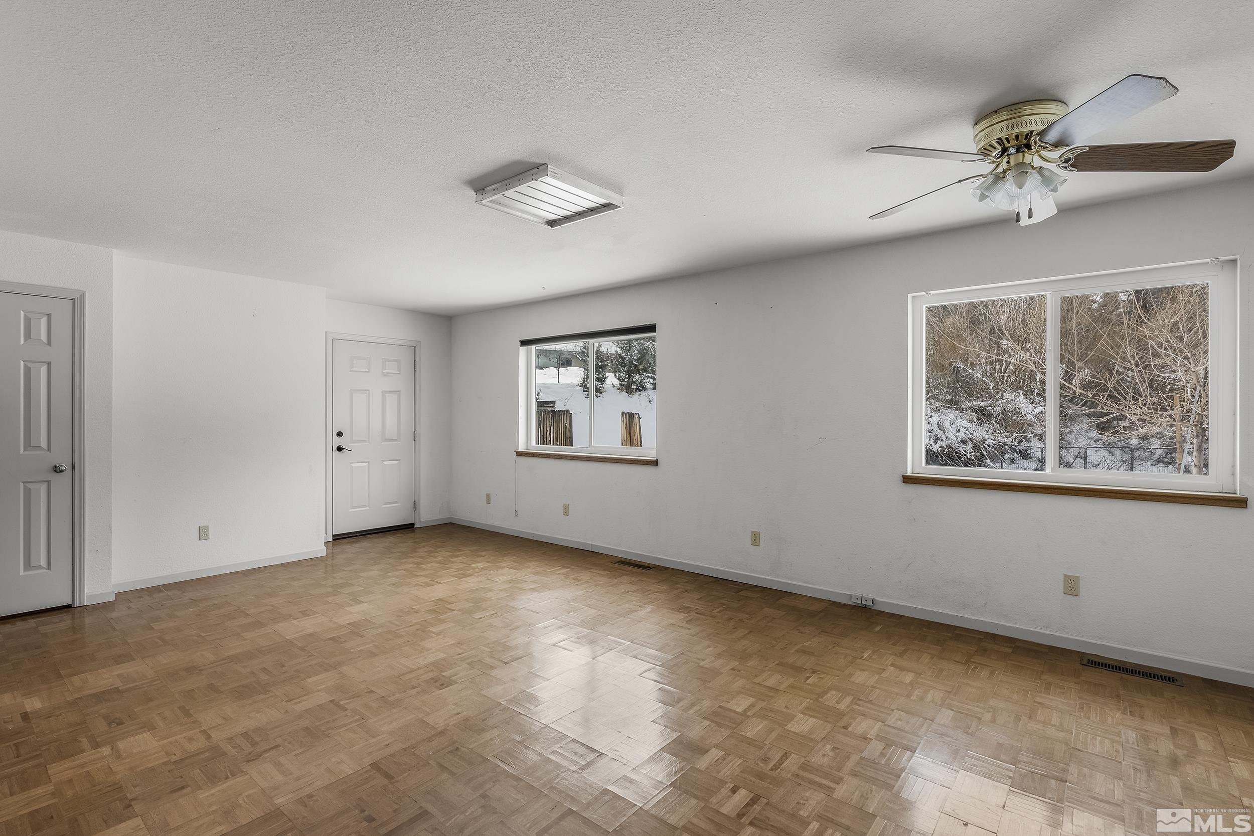 4804 Reds Grade Carson City, NV 89703 - Photo 36 of 40 Photo 36
