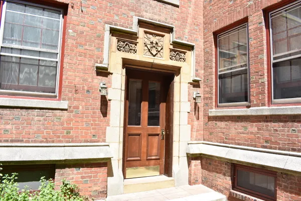 $1,950 | 151 Cold Spring Street, Unit A5, New Haven, CT 06511