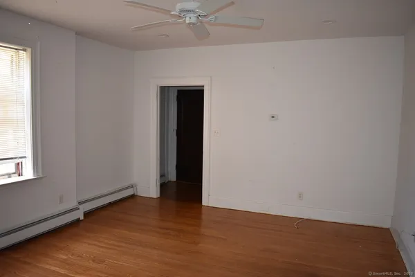 $1,950 | 151 Cold Spring Street, Unit A5, New Haven, CT 06511