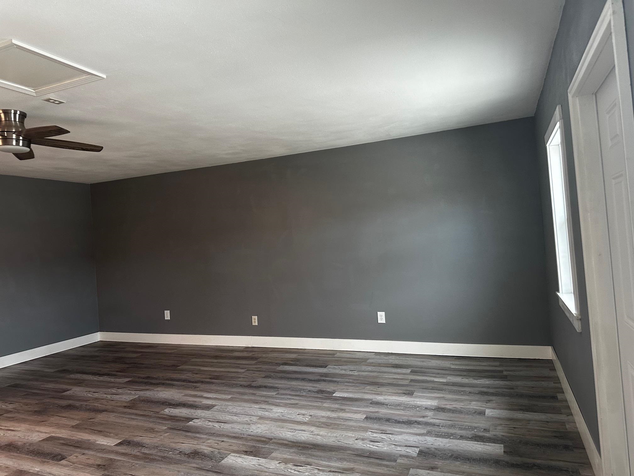 506 Ariel Avenue Foley, AL 36535 - Photo 39 of 48 Apartment/ 4th bedroom