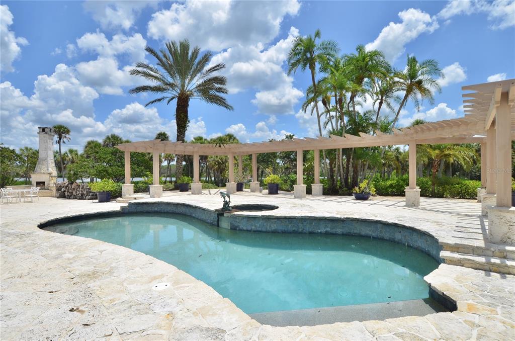 630 State Rte 777 Venice, FL 34293 - Photo 3 of 93