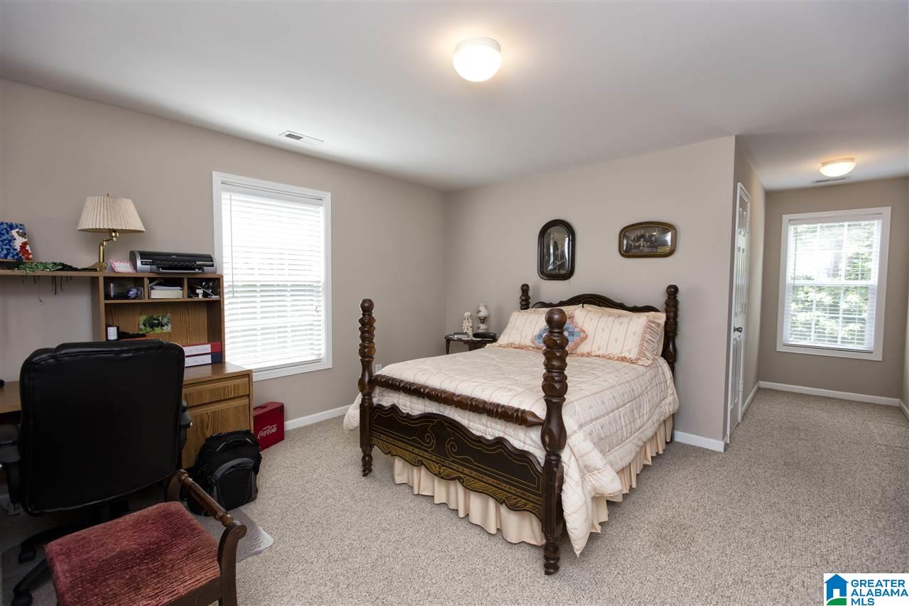 5639 Oak Mountain Lake Road Birmingham, AL 35242 - Photo 25 of 45