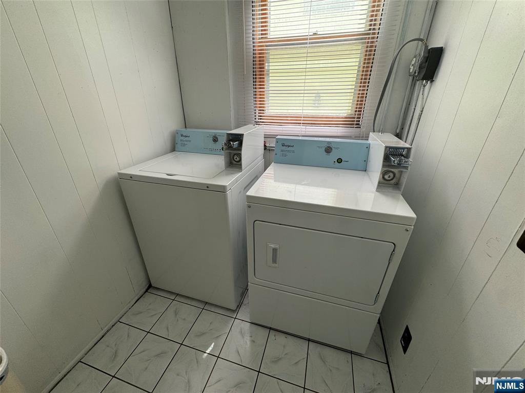 444 Ridge Road, Unit 1R Lyndhurst, NJ 07071 - Photo 12 of 12