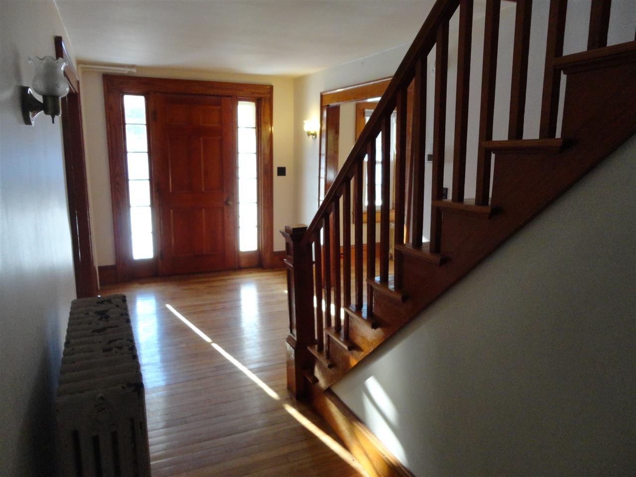 864 Dover Road Chichester, NH 03258 - Photo 2 of 23 Gallery Image 2