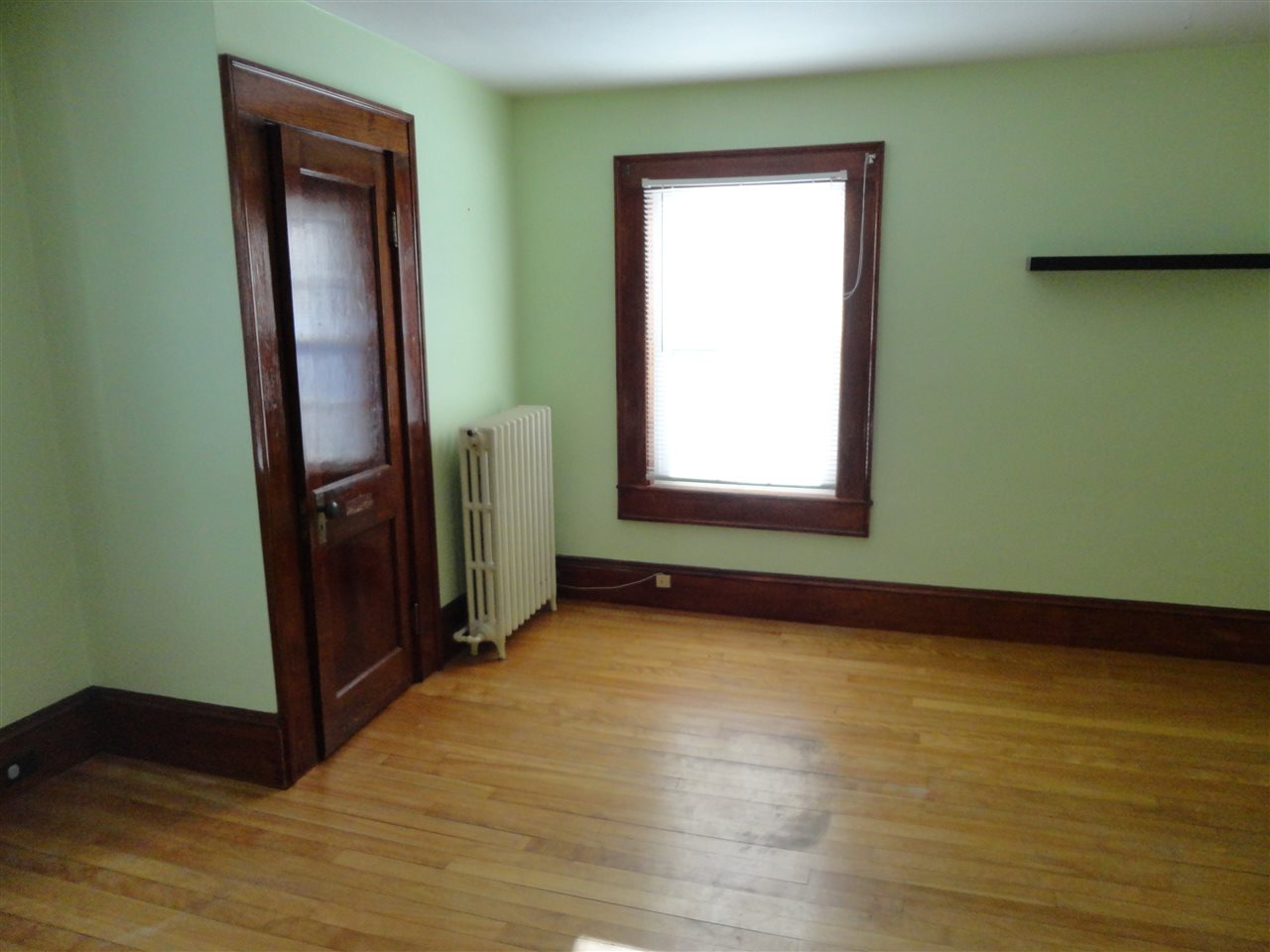 864 Dover Road Chichester, NH 03258 - Photo 11 of 23 Gallery Image 11