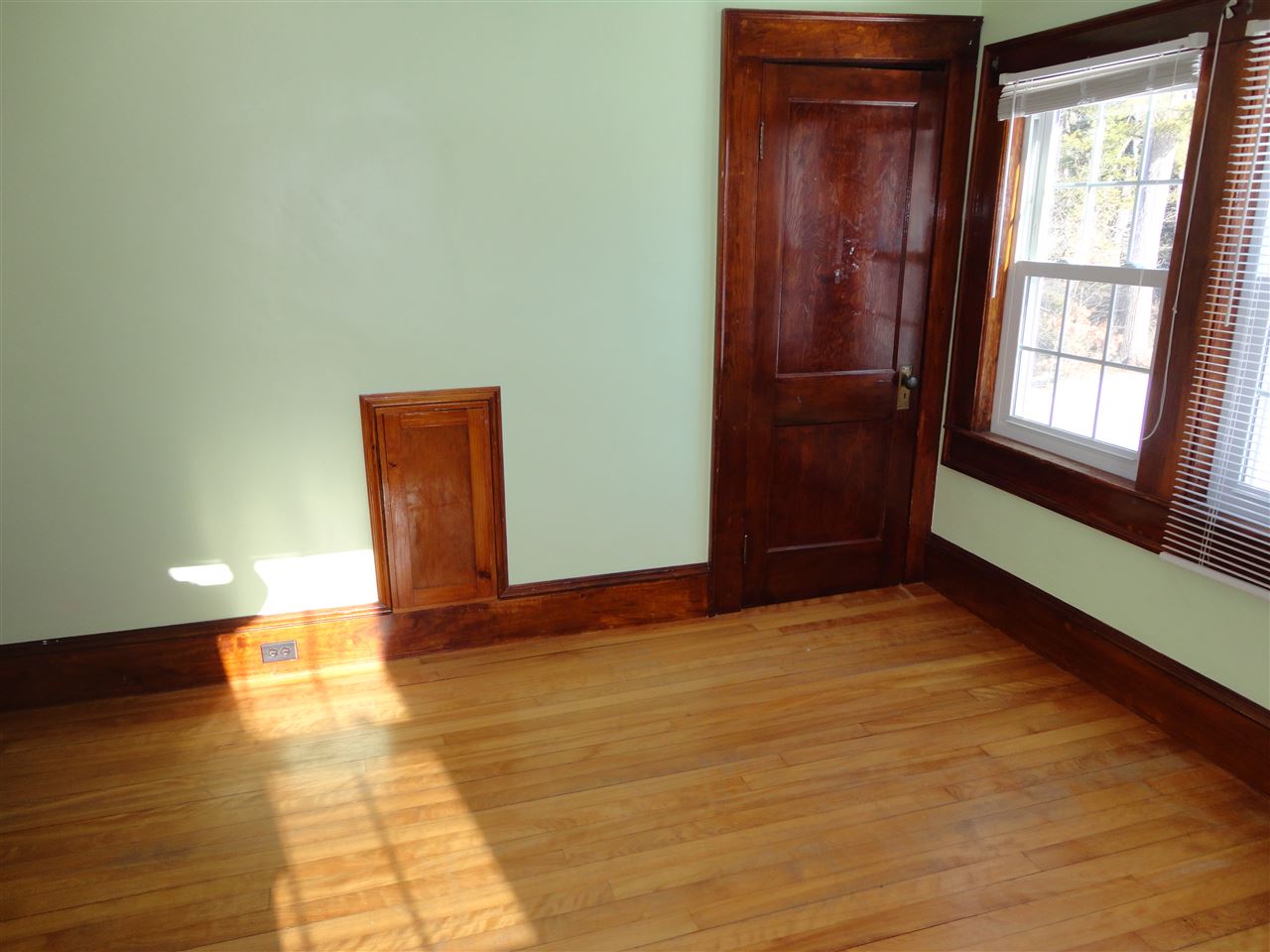 864 Dover Road Chichester, NH 03258 - Photo 12 of 23 Gallery Image 12
