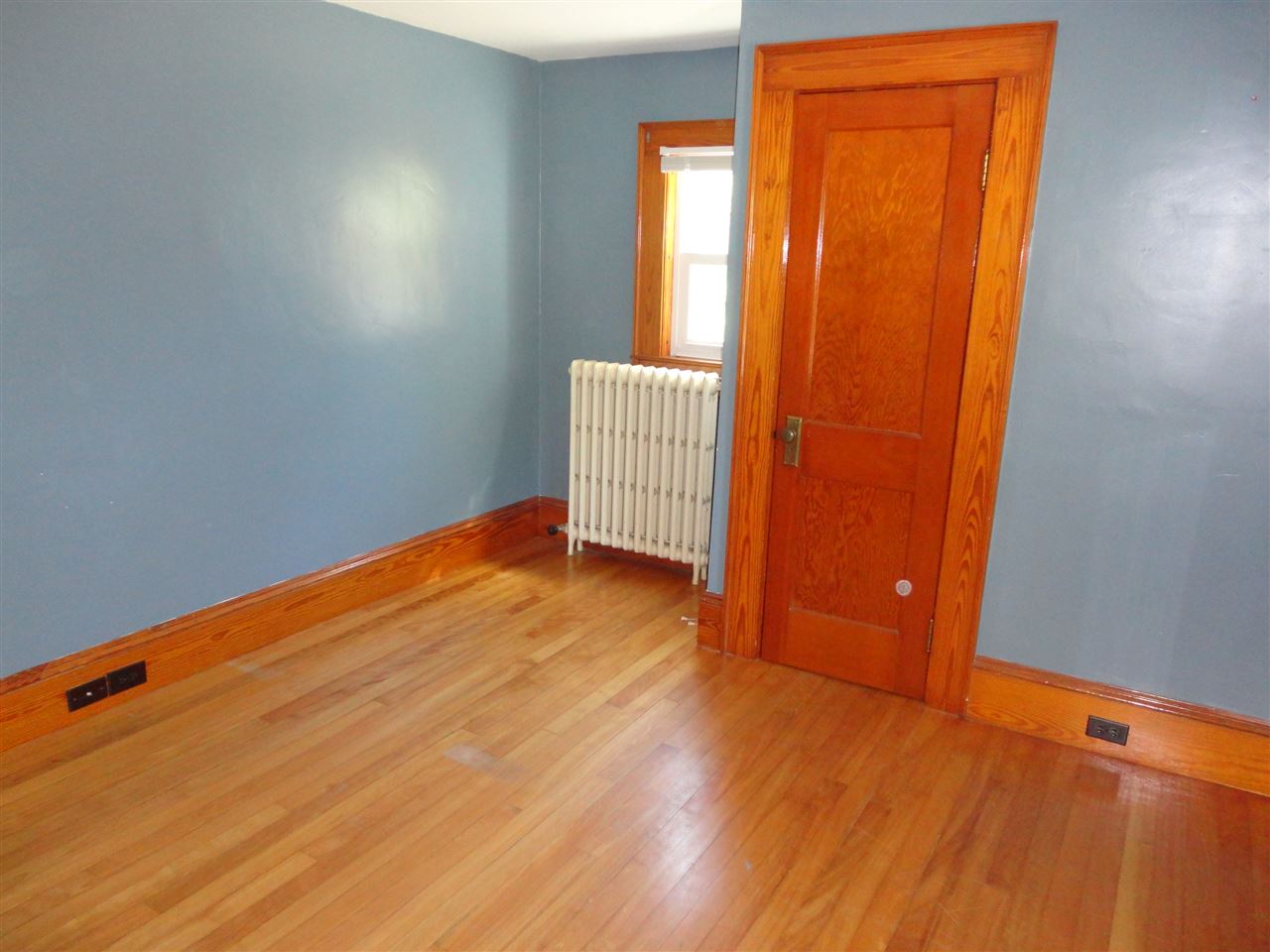 864 Dover Road Chichester, NH 03258 - Photo 13 of 23 Gallery Image 13