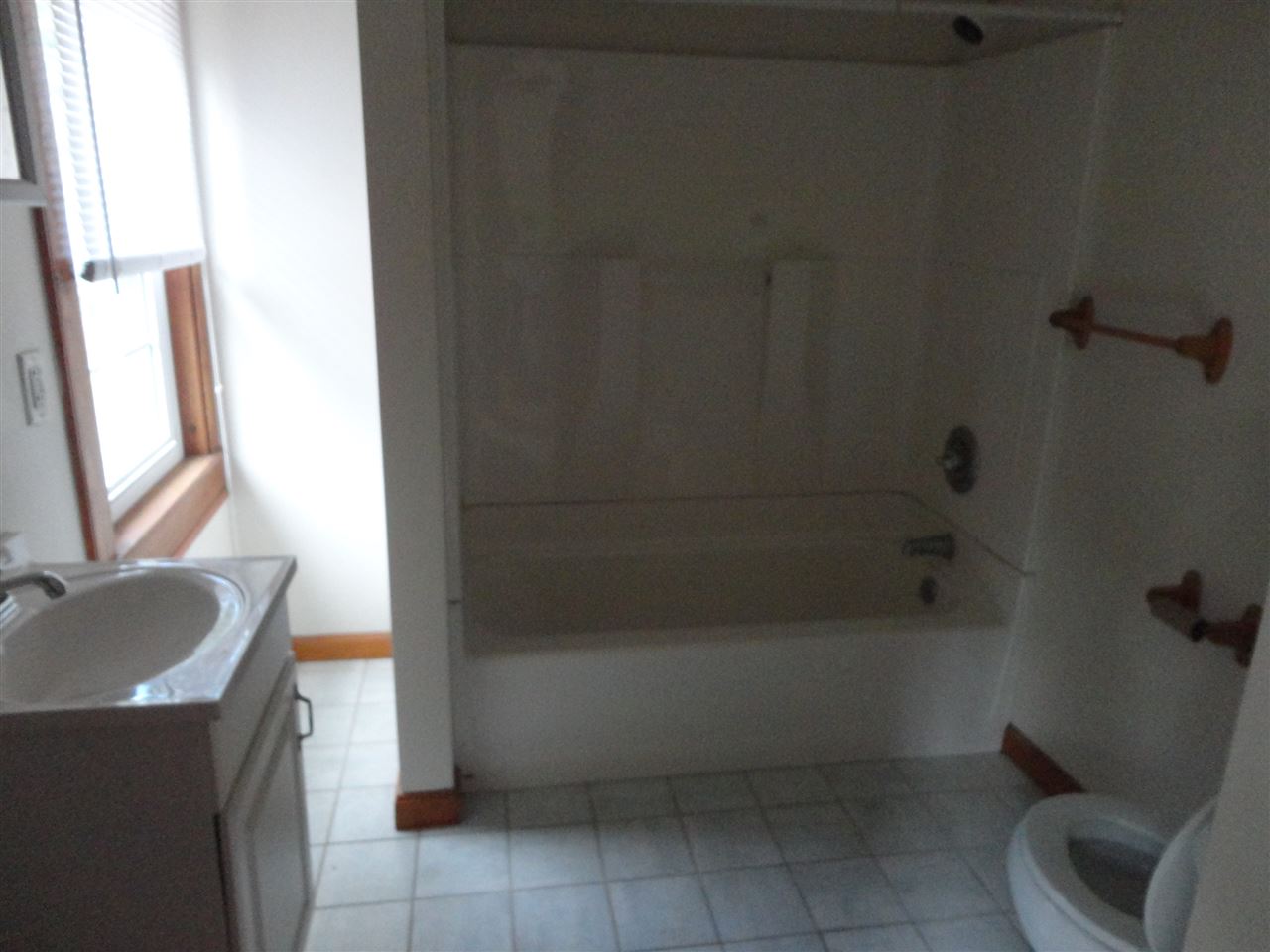 864 Dover Road Chichester, NH 03258 - Photo 14 of 23 Gallery Image 14