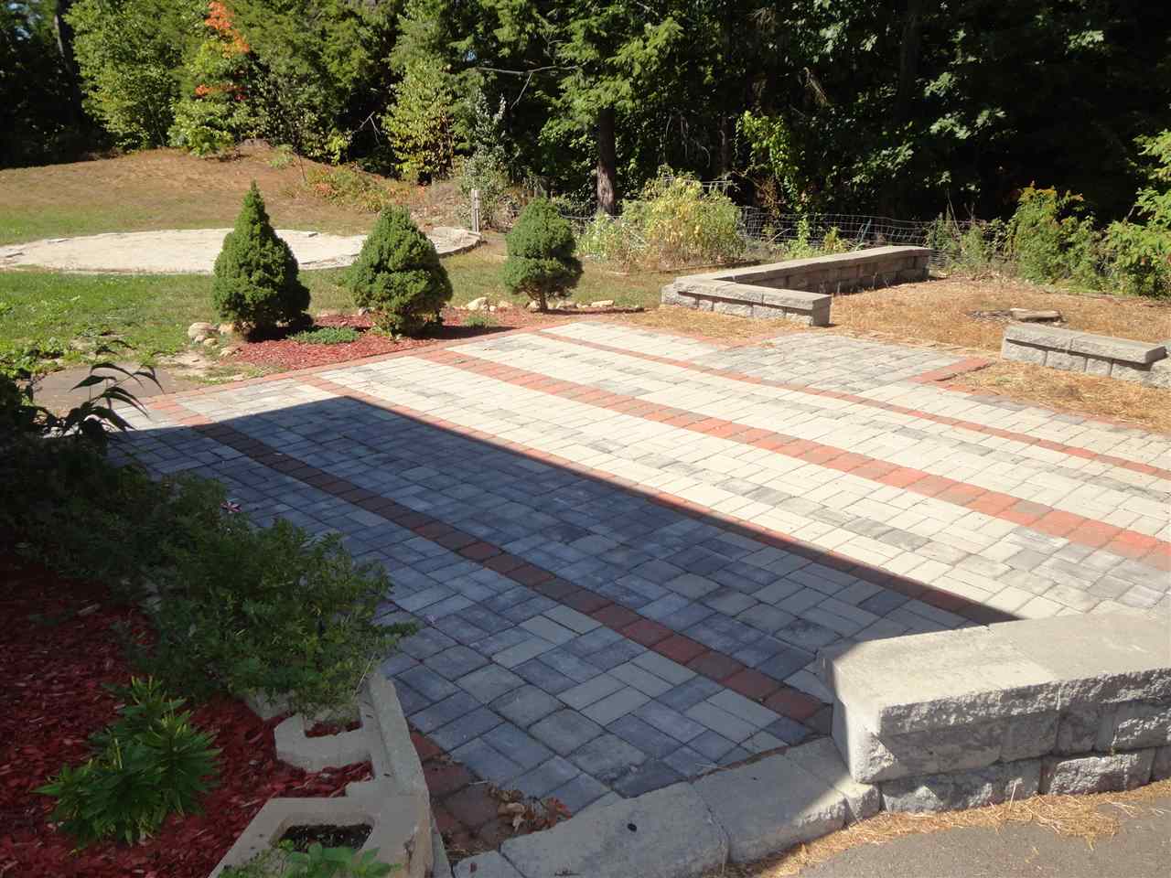 864 Dover Road Chichester, NH 03258 - Photo 15 of 23 Gallery Image 15