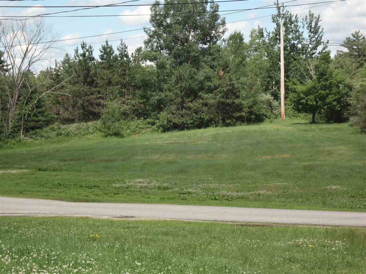 864 Dover Road Chichester, NH 03258 - Photo 18 of 23 Gallery Image 18