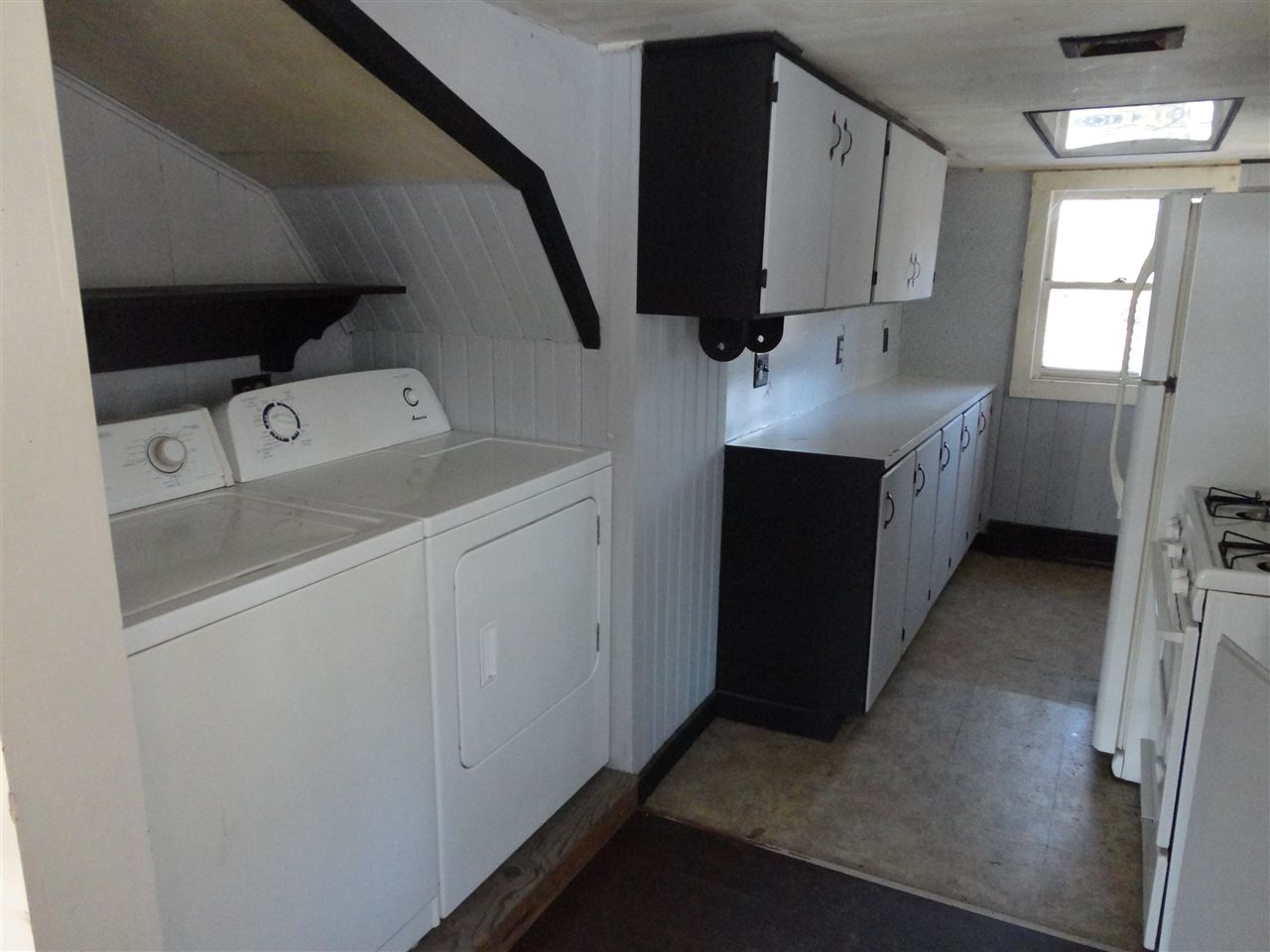 864 Dover Road Chichester, NH 03258 - Photo 19 of 23 Gallery Image 19