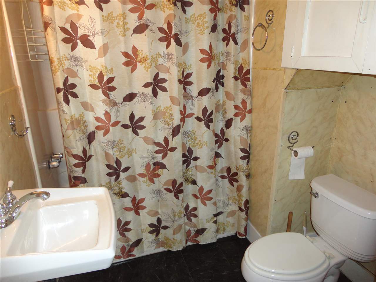 864 Dover Road Chichester, NH 03258 - Photo 20 of 23 Gallery Image 20