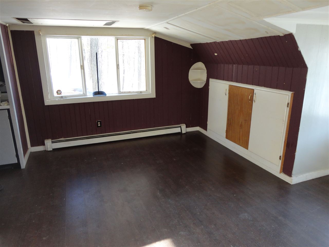 864 Dover Road Chichester, NH 03258 - Photo 21 of 23 Gallery Image 21