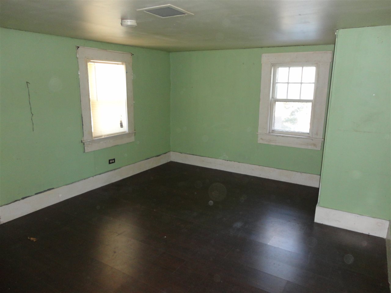 864 Dover Road Chichester, NH 03258 - Photo 22 of 23 Gallery Image 22