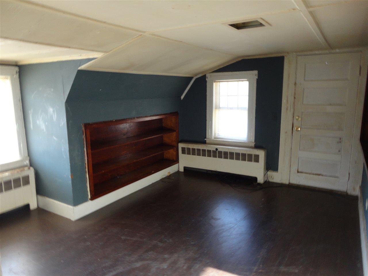 864 Dover Road Chichester, NH 03258 - Photo 23 of 23 Gallery Image 23
