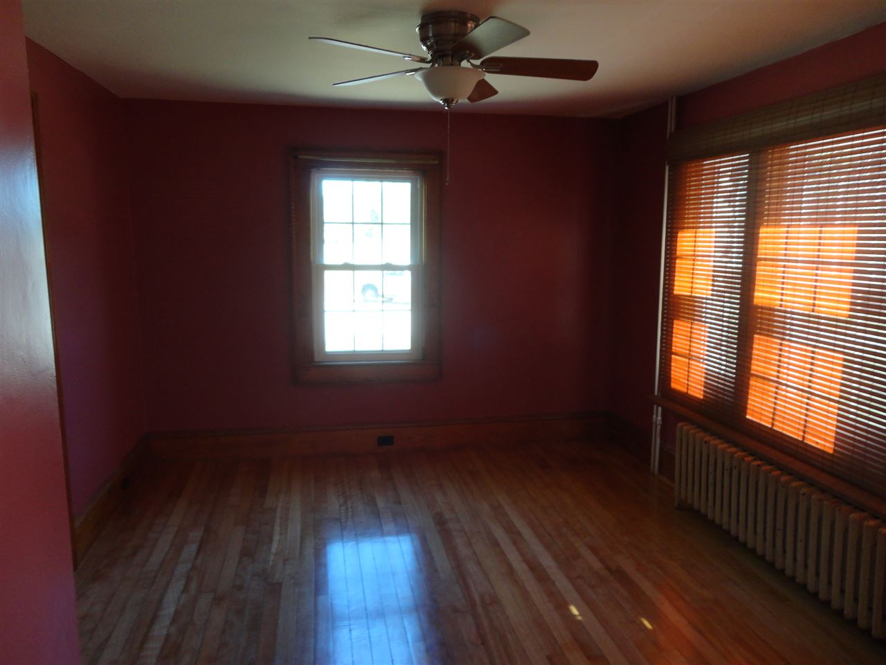 864 Dover Road Chichester, NH 03258 - Photo 5 of 23 Gallery Image 5