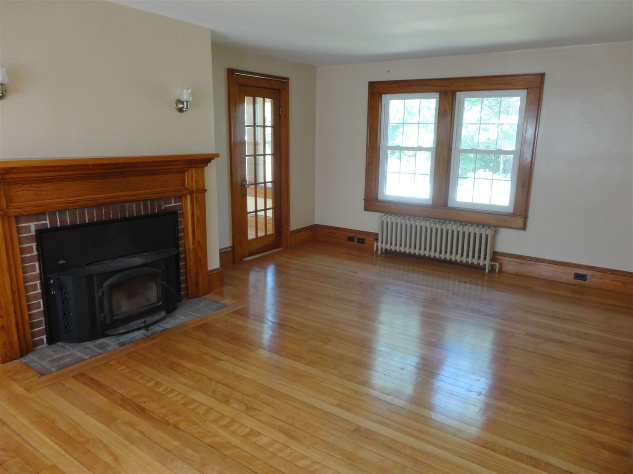 864 Dover Road Chichester, NH 03258 - Photo 6 of 23 Gallery Image 6