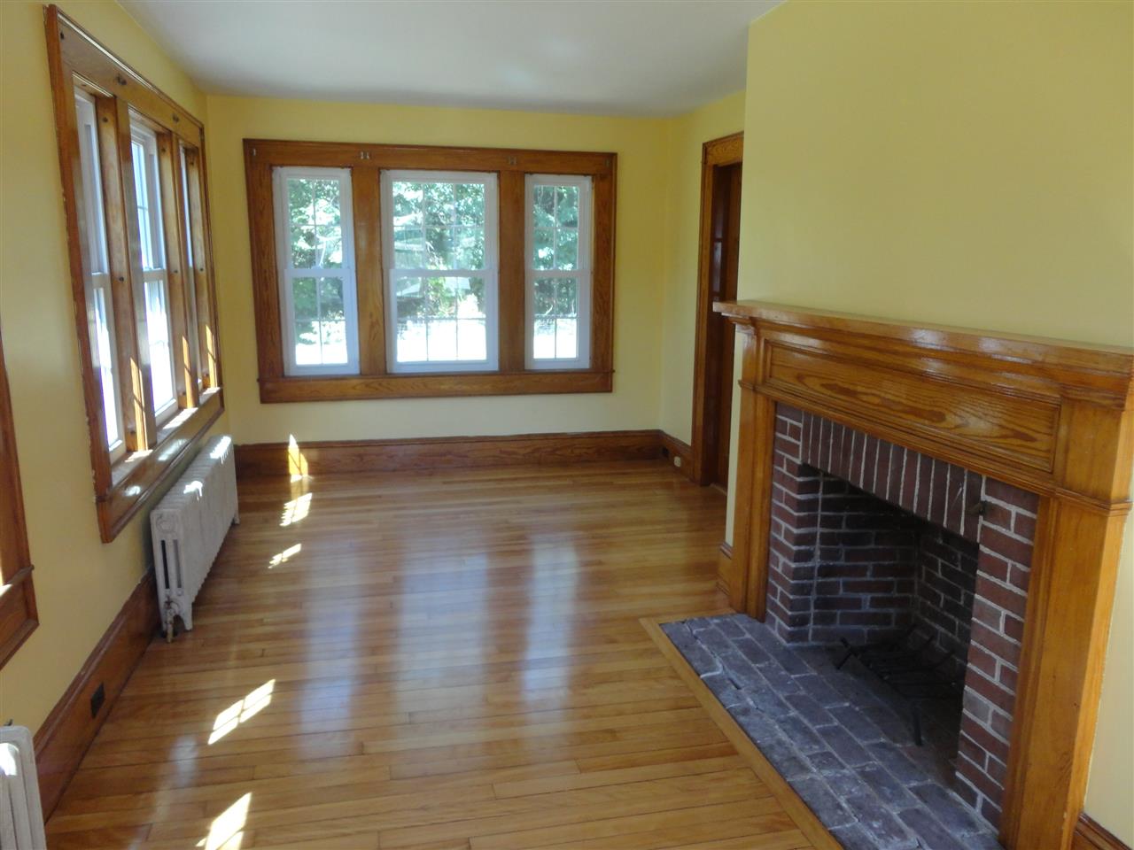 864 Dover Road Chichester, NH 03258 - Photo 7 of 23 Gallery Image 7