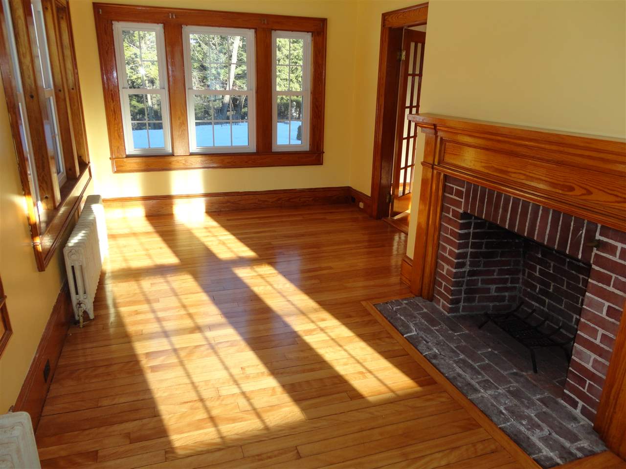 864 Dover Road Chichester, NH 03258 - Photo 8 of 23 Gallery Image 8