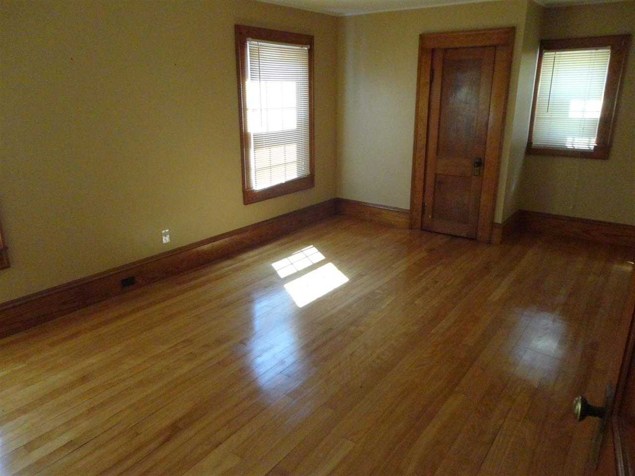 864 Dover Road Chichester, NH 03258 - Photo 10 of 23 Gallery Image 10