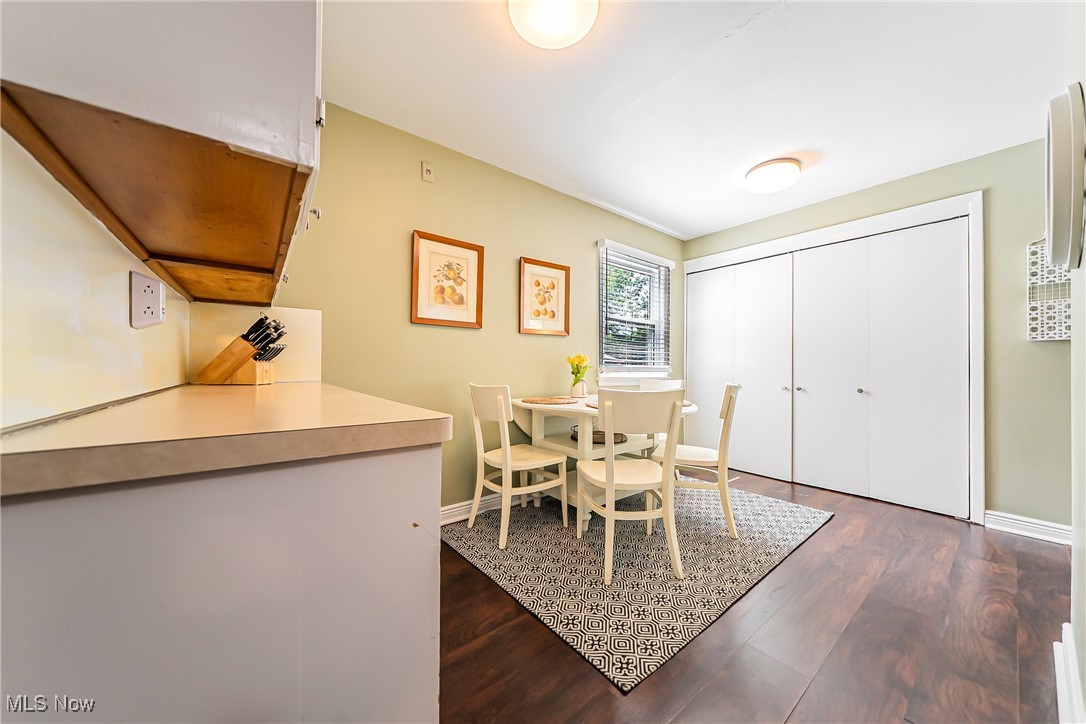5165 East Farnhurst Road Cleveland, OH 44124 - Photo 9 of 26 Gallery Image 9