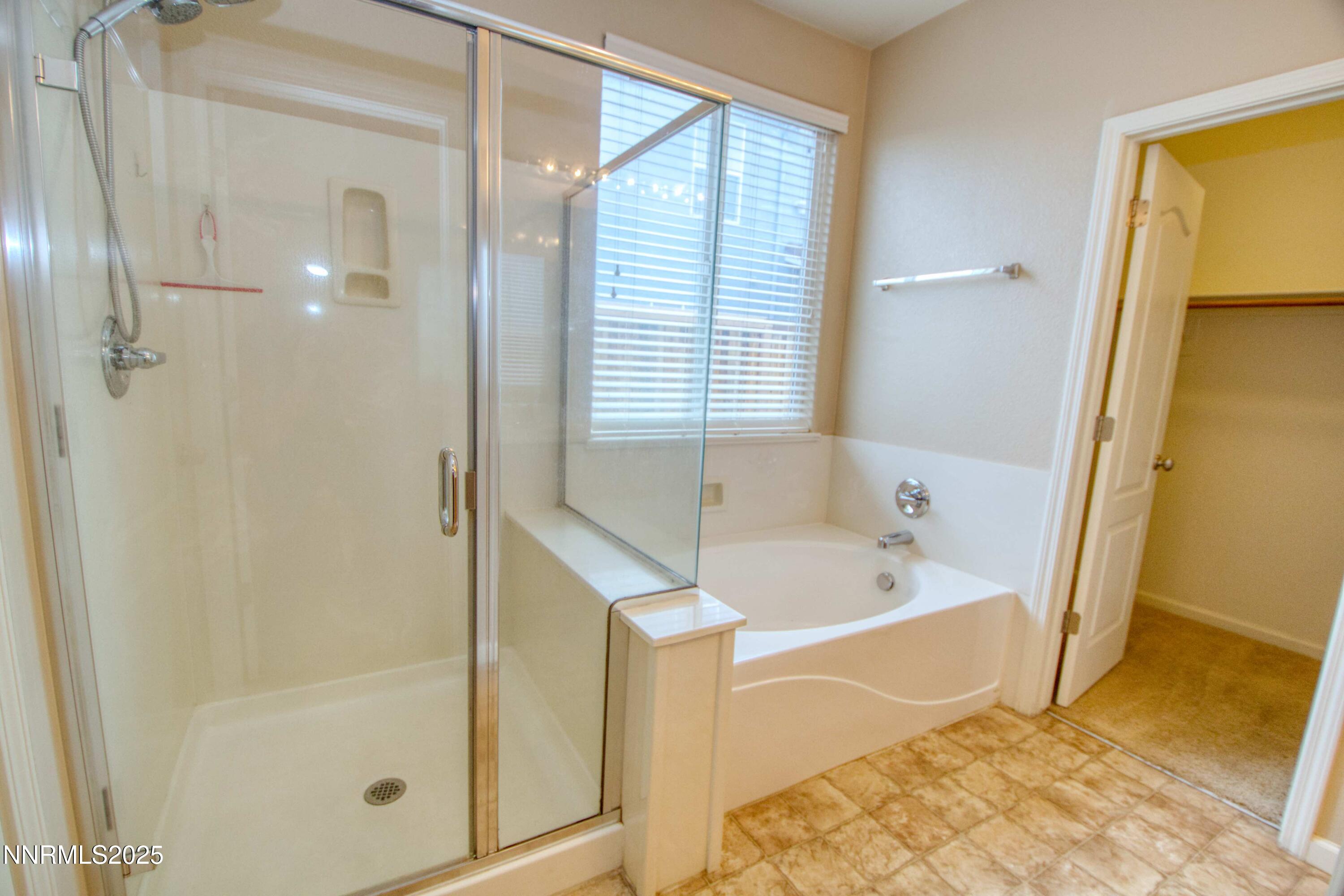 495 Cortono Drive Reno, NV 89521 - Photo 11 of 24 DSC_4621