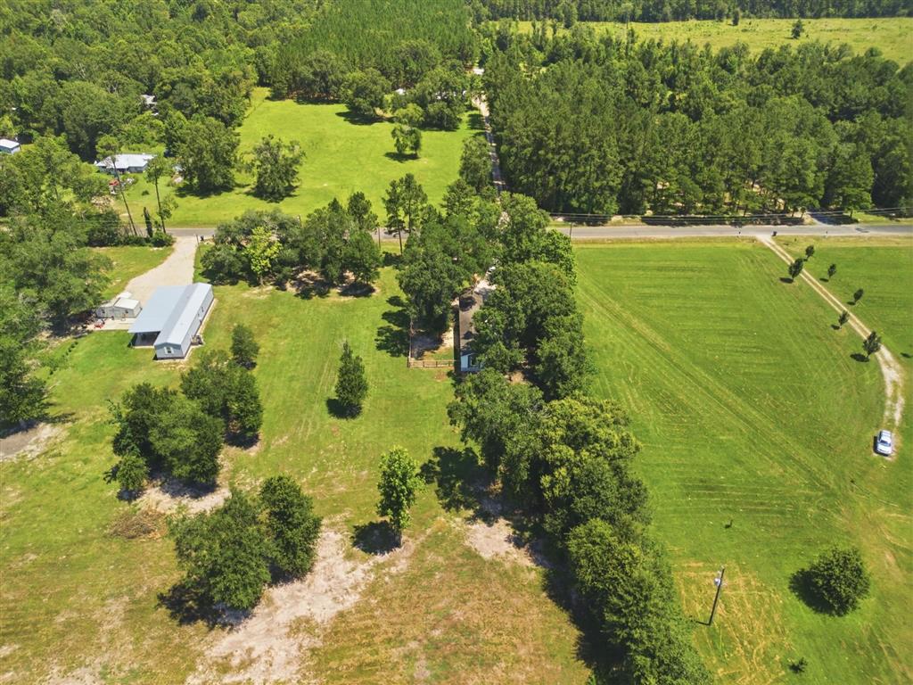 1864 Jack Nelson Road Deridder, LA 70634 - Photo 16 of 16