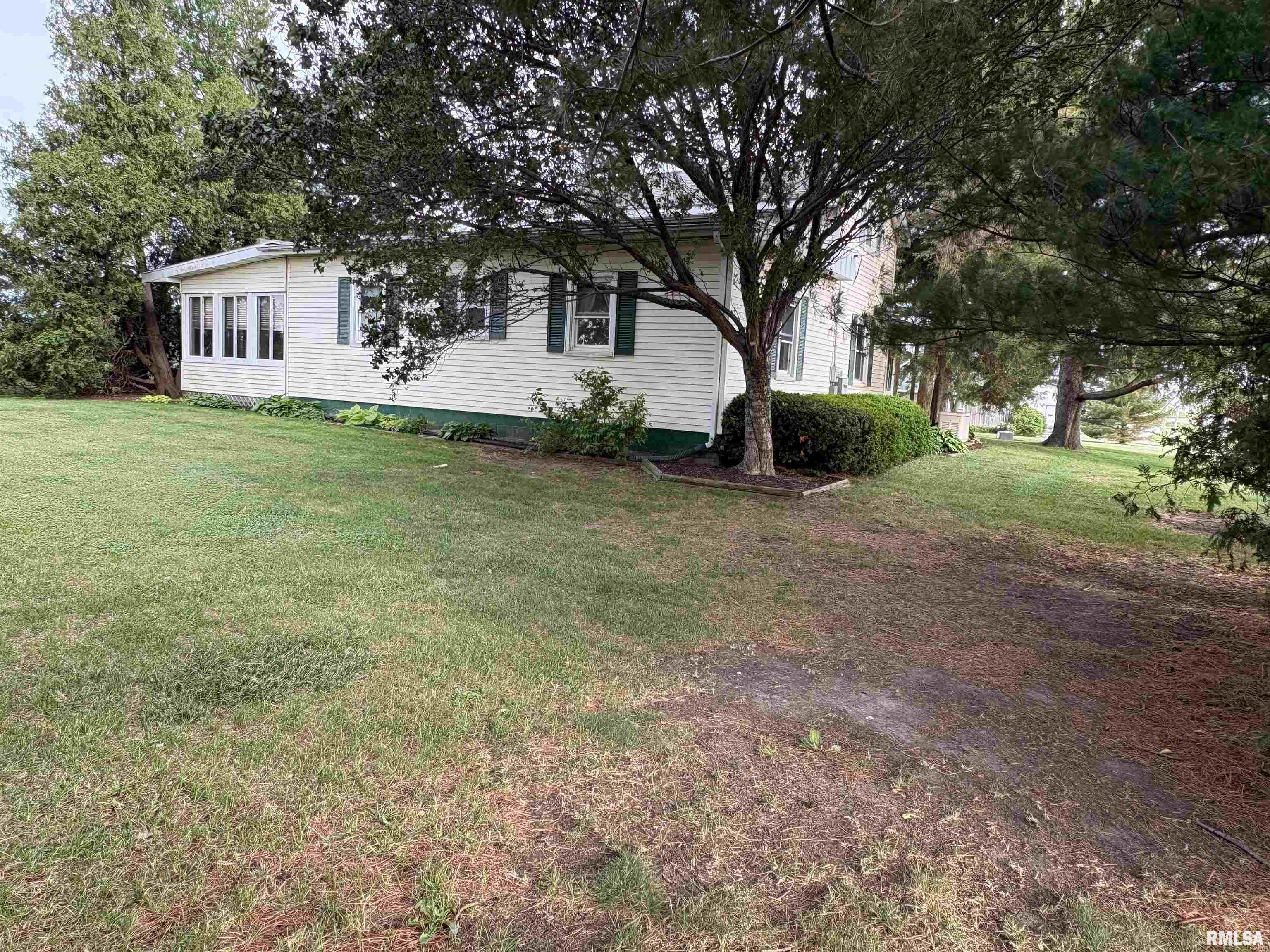20112 Highway 40 Edelstein, IL 61526 - Photo 58 of 74