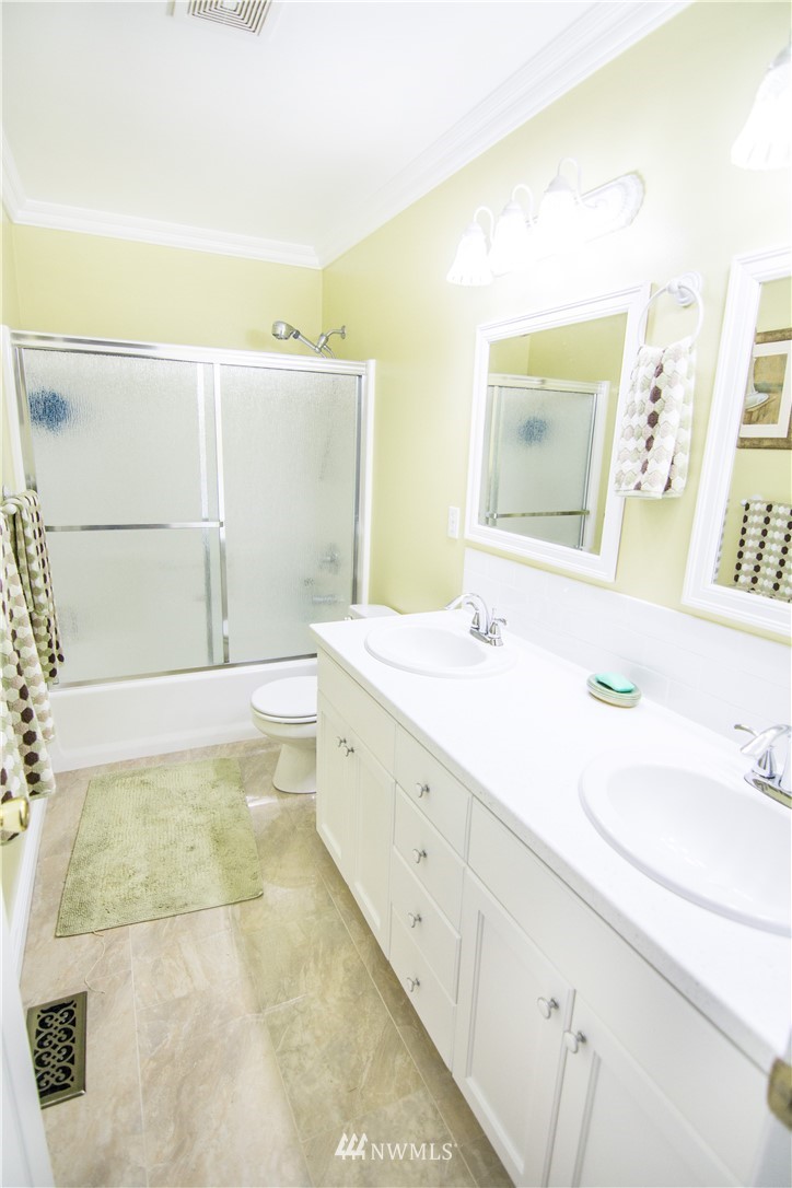 618 May Creek Road Gold Bar, WA 98251 - Photo 11 of 25 Gallery Image 11