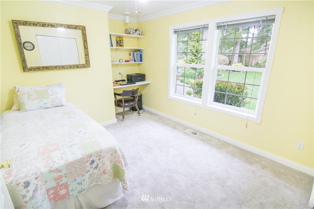 618 May Creek Road Gold Bar, WA 98251 - Photo 13 of 25 Gallery Image 13