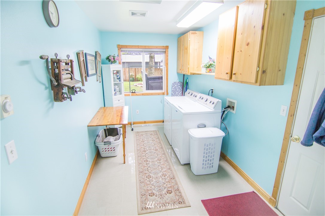 618 May Creek Road Gold Bar, WA 98251 - Photo 14 of 25 Gallery Image 14