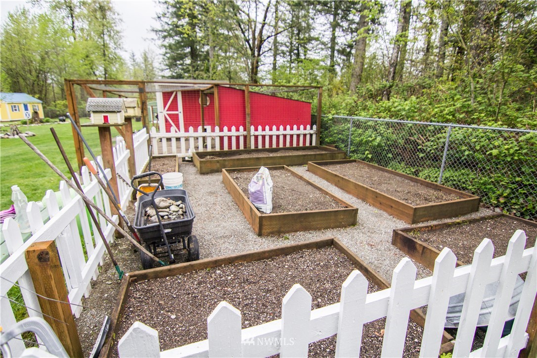 618 May Creek Road Gold Bar, WA 98251 - Photo 21 of 25 Gallery Image 21