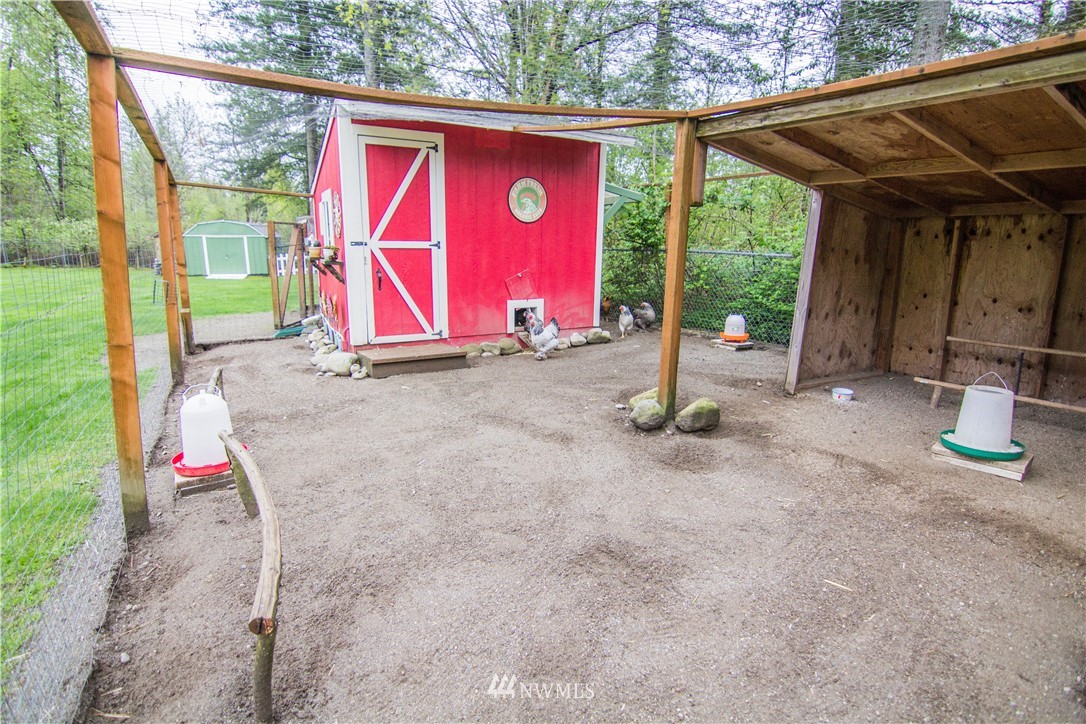 618 May Creek Road Gold Bar, WA 98251 - Photo 23 of 25 Gallery Image 23