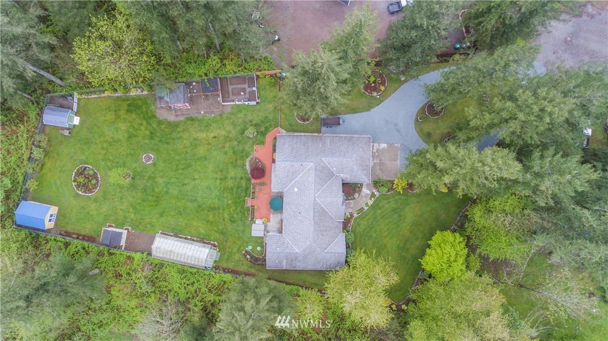 618 May Creek Road Gold Bar, WA 98251 - Photo 24 of 25 Gallery Image 24