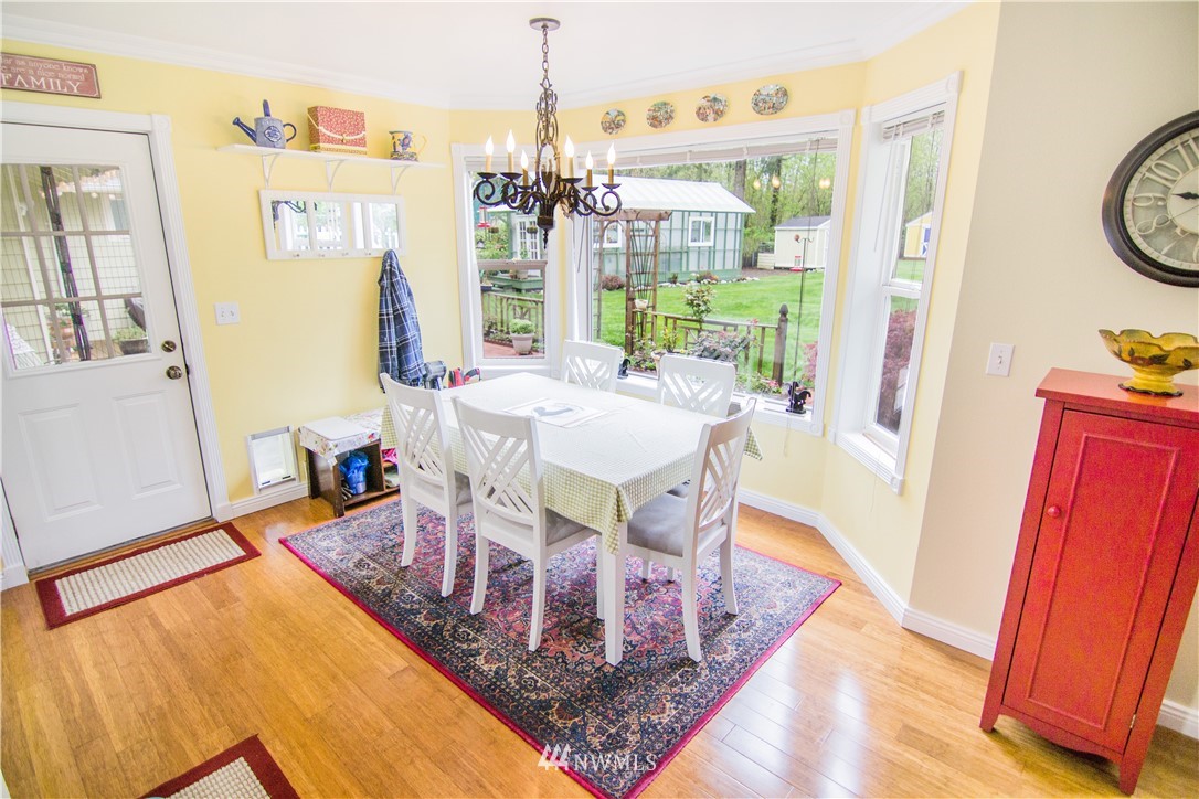 618 May Creek Road Gold Bar, WA 98251 - Photo 7 of 25 Gallery Image 7