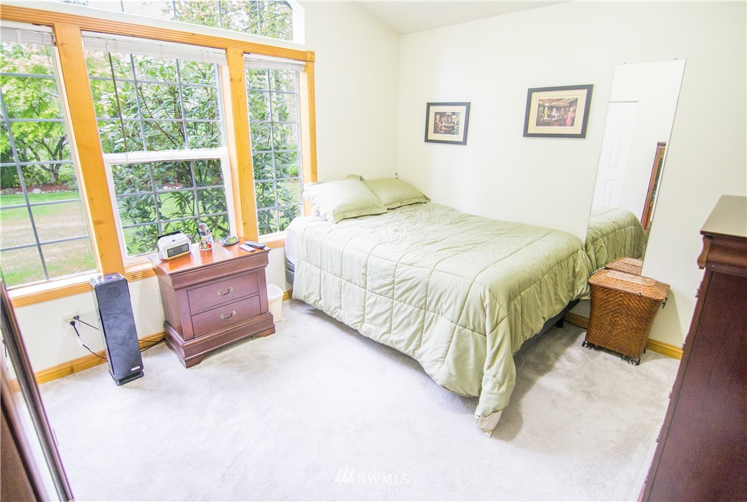 618 May Creek Road Gold Bar, WA 98251 - Photo 10 of 25 Gallery Image 10