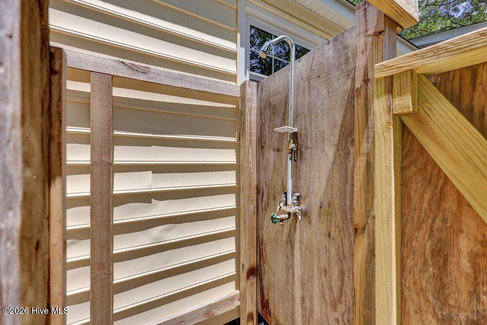 5402 Eastwind Road Wilmington, NC 28403 - Photo 30 of 39 Gallery Image 30