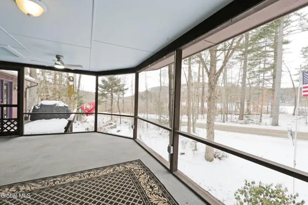 $669,000 | 44 Brant Lake Estates Road, Horicon, NY 12815