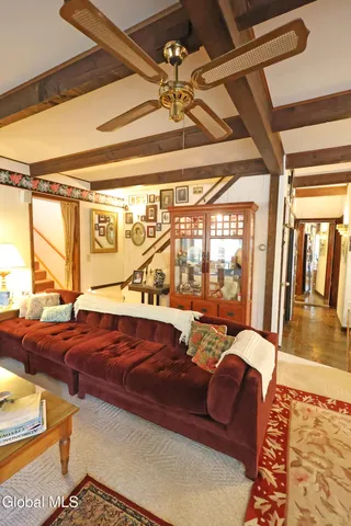 $679,000 | 44 Brant Lake Estates Road, Horicon, NY 12815